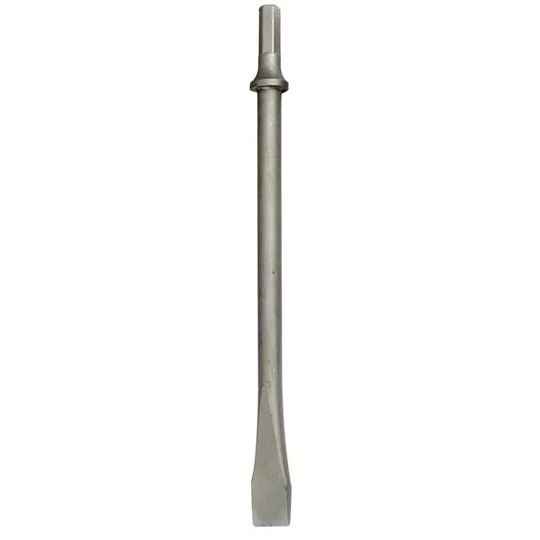 svarecky-obchod1-2992451