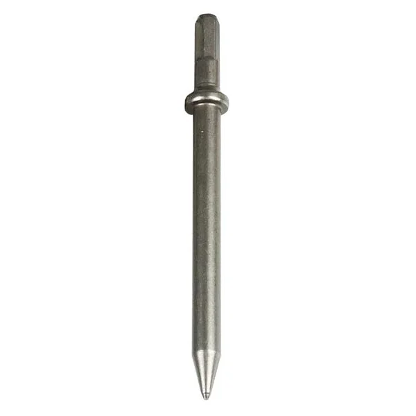 svarecky-obchod1-2992523