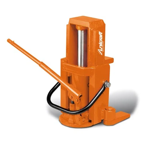 svarecky-obchod1-2992696