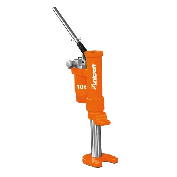 svarecky-obchod1-2992777
