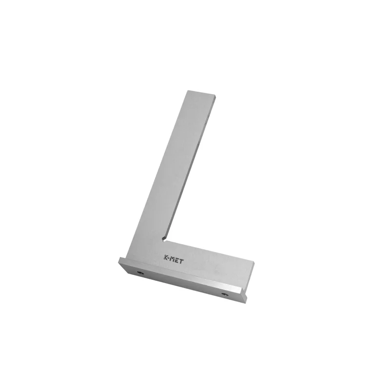 svarecky-obchod1-2993032