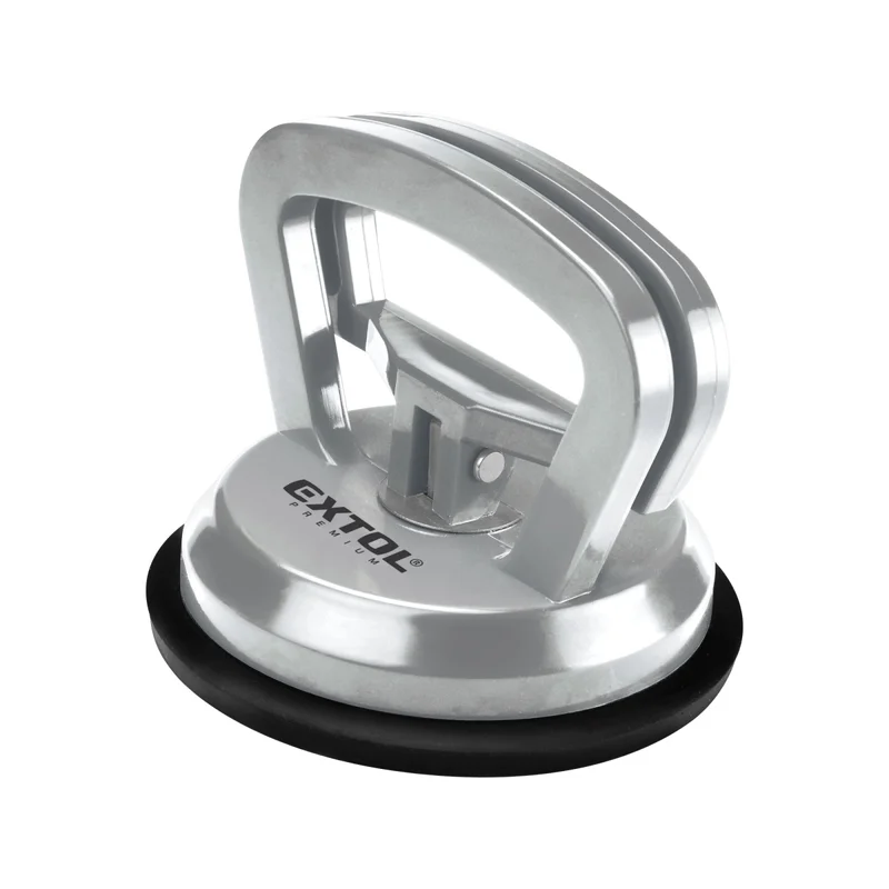 svarecky-obchod1-2993748
