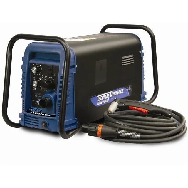 svarecky-obchod1-2993933