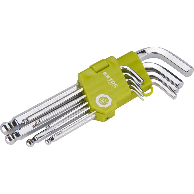 svarecky-obchod1-2994320