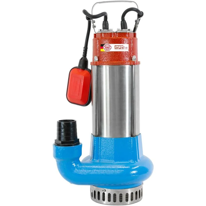 svarecky-obchod1-2994722