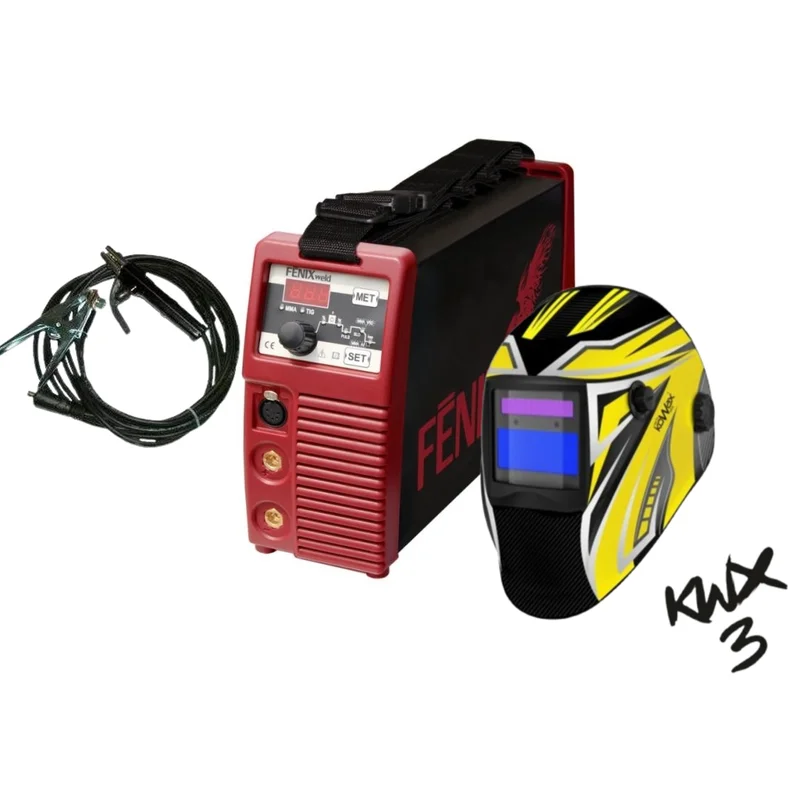 svarecky-obchod1-2994845