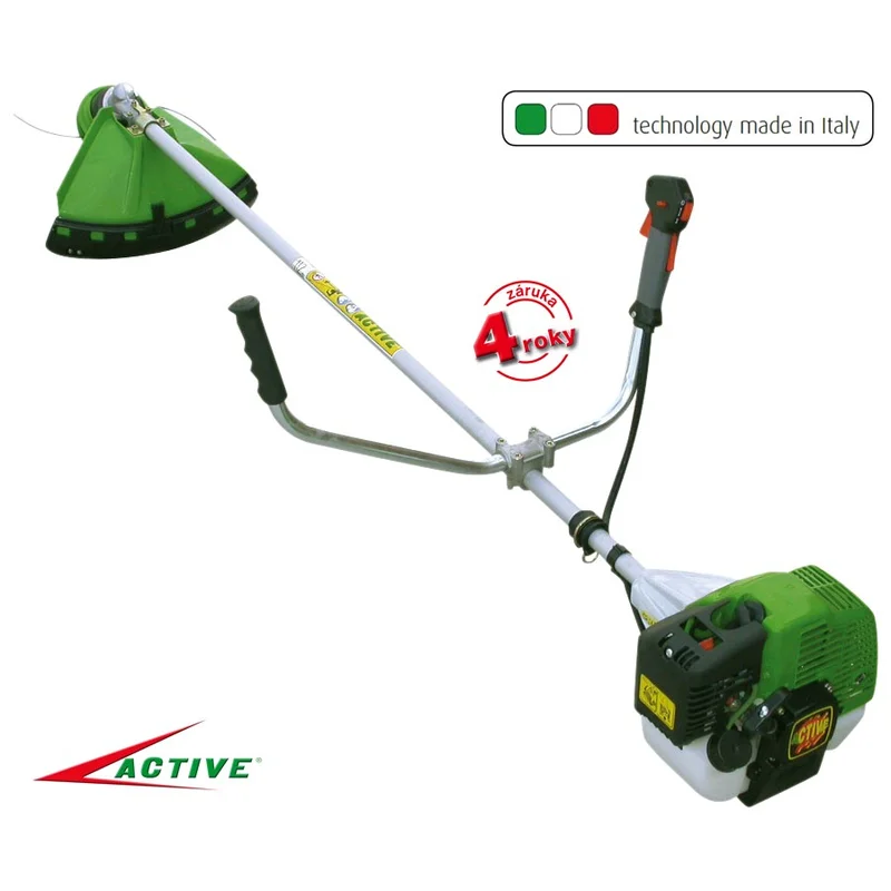 svarecky-obchod1-2995189