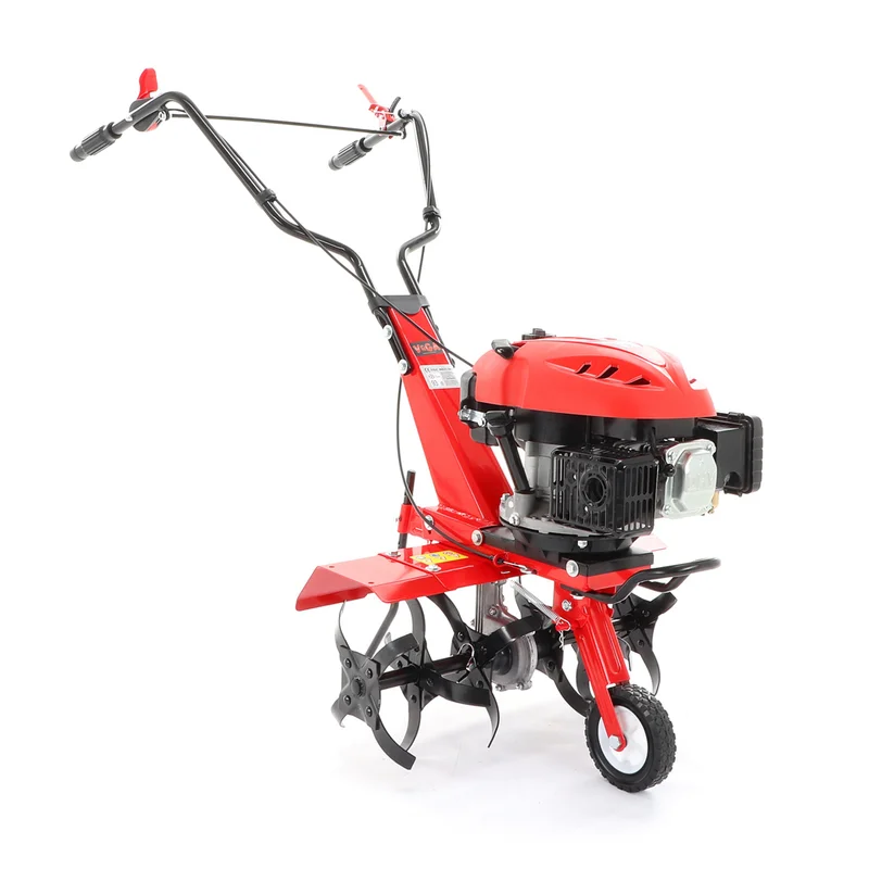 svarecky-obchod1-2995258