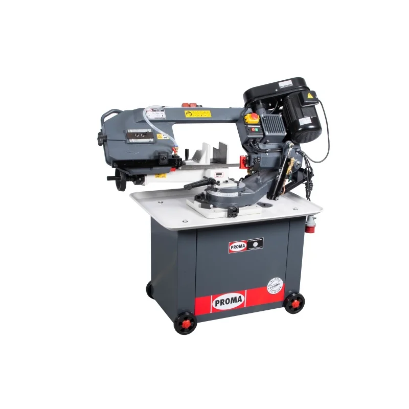 svarecky-obchod1-2995380