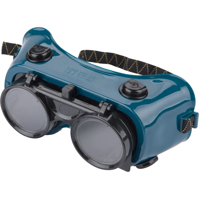 svarecky-obchod1-2995446