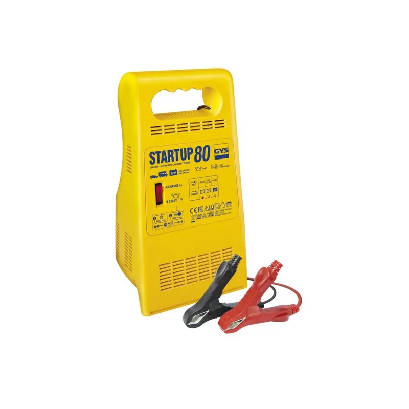 svarecky-obchod1-2995453