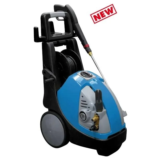 svarecky-obchod1-2995720