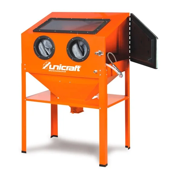 svarecky-obchod1-2995794