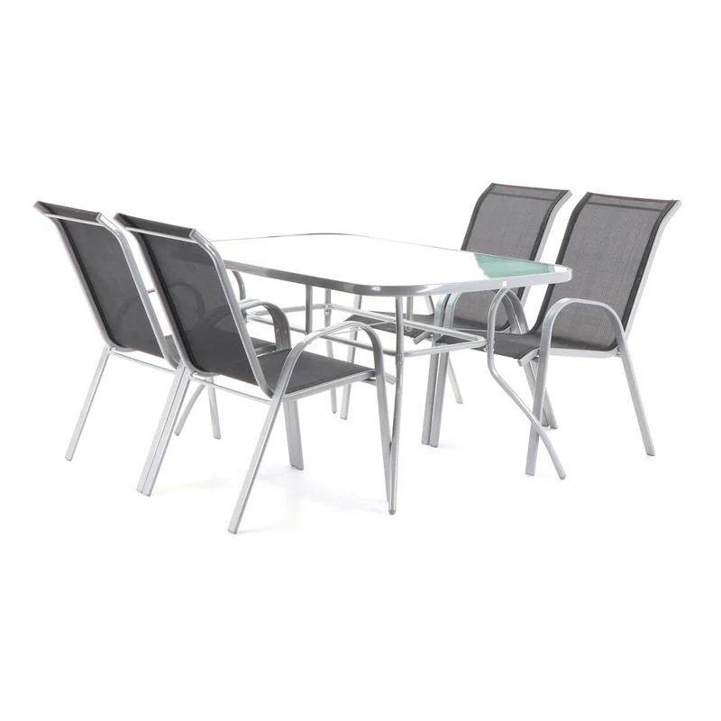 svarecky-obchod1-2996135