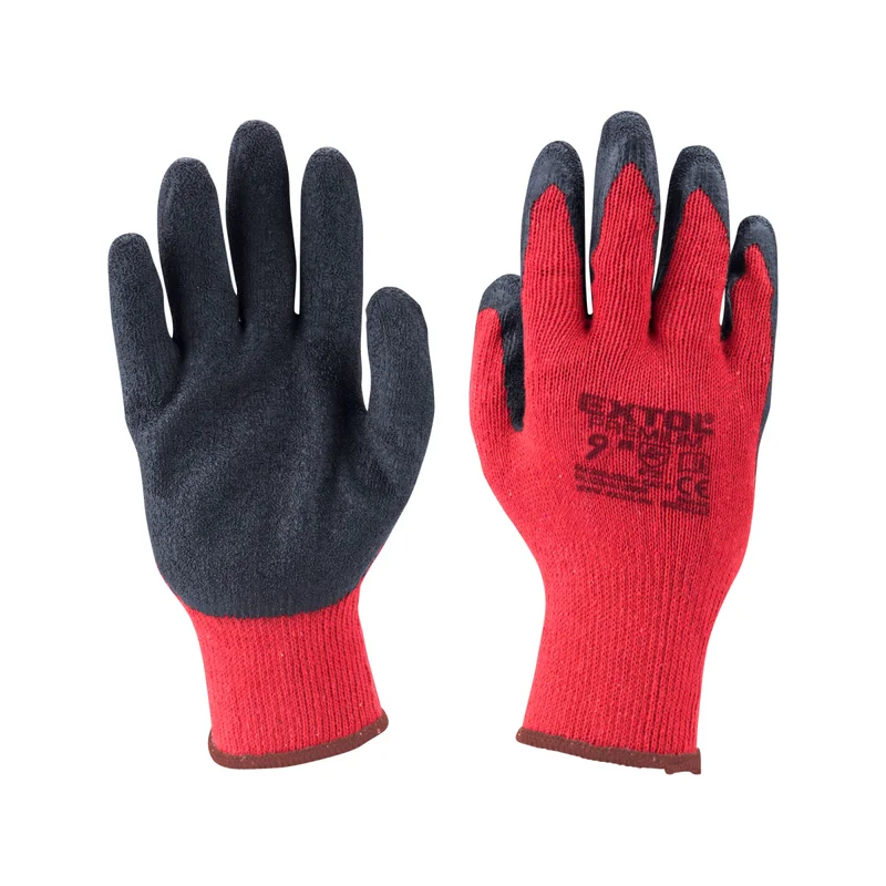 svarecky-obchod1-2997488