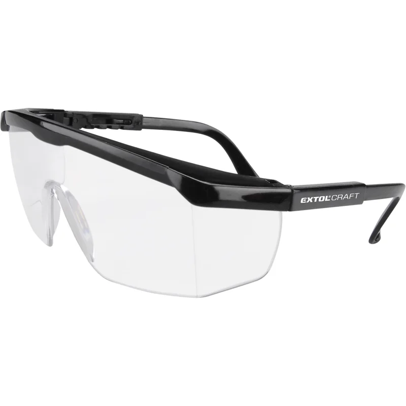 svarecky-obchod1-2997499