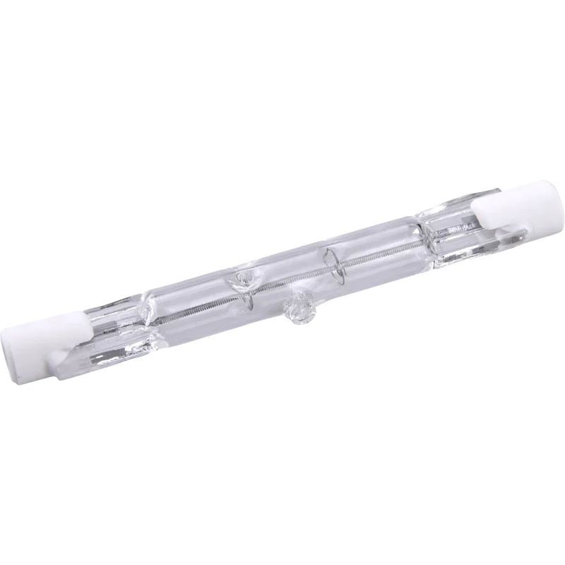 svarecky-obchod1-2997602
