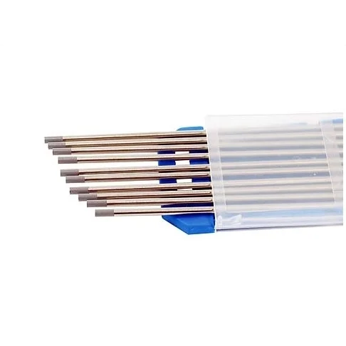 svarecky-obchod1-2998106