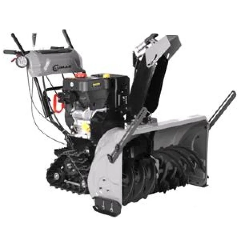 svarecky-obchod1-2998443