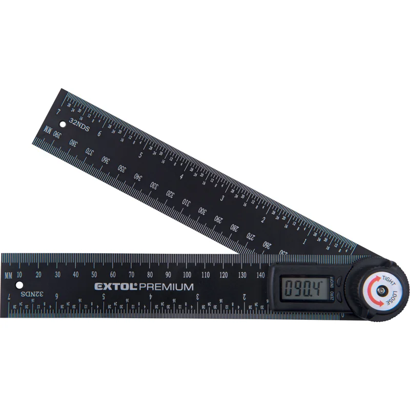 svarecky-obchod1-2998541