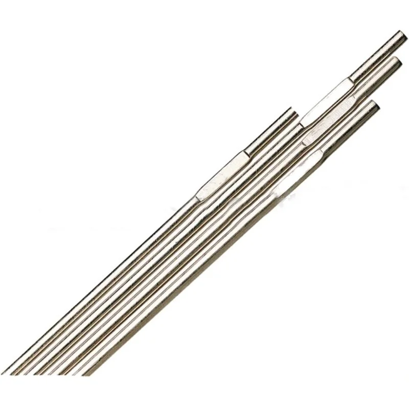 svarecky-obchod1-2998555