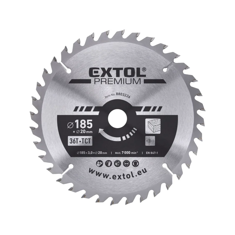 svarecky-obchod1-2998814