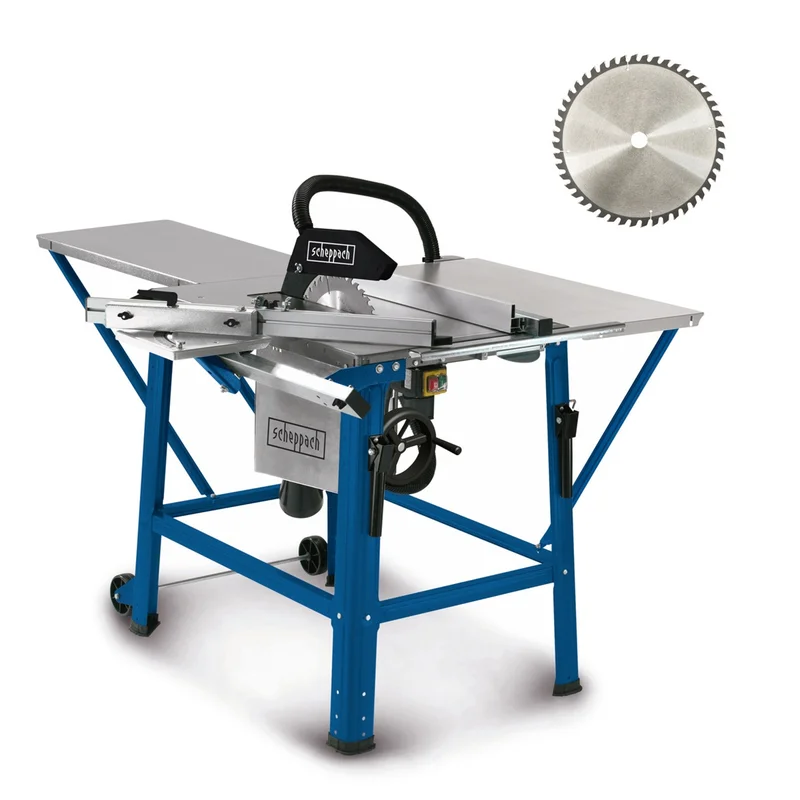svarecky-obchod1-2999060
