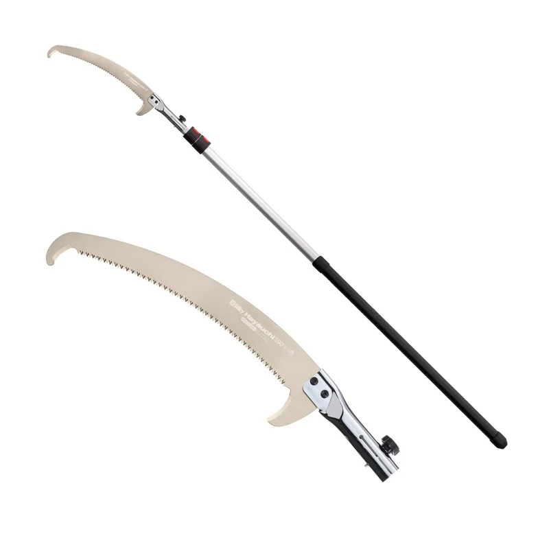 svarecky-obchod1-3000453