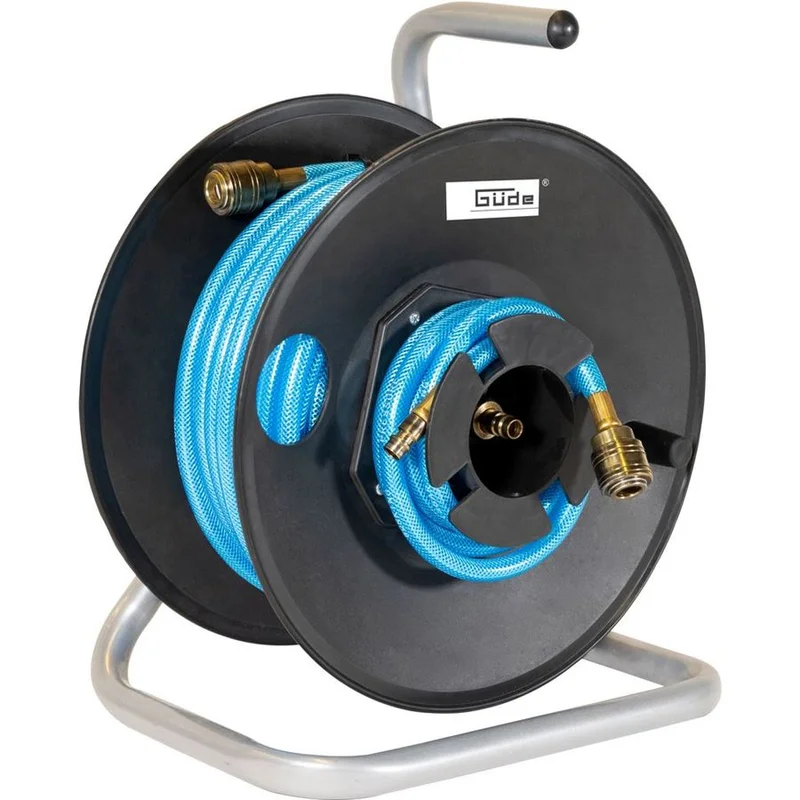 svarecky-obchod1-3000565