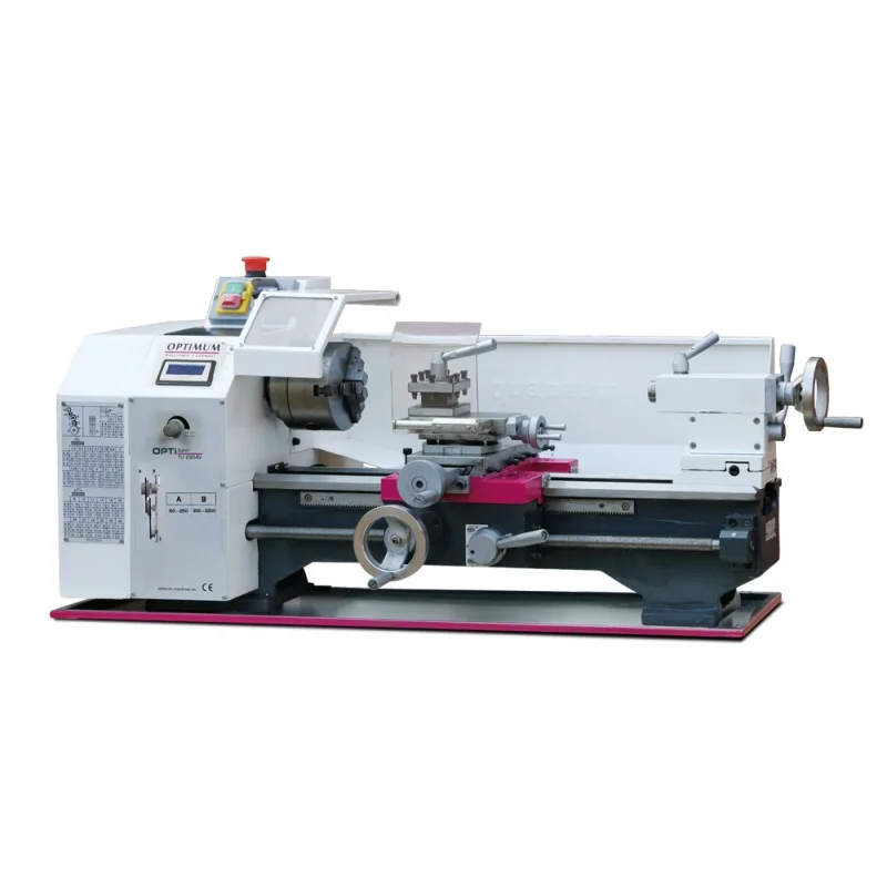svarecky-obchod1-3000663