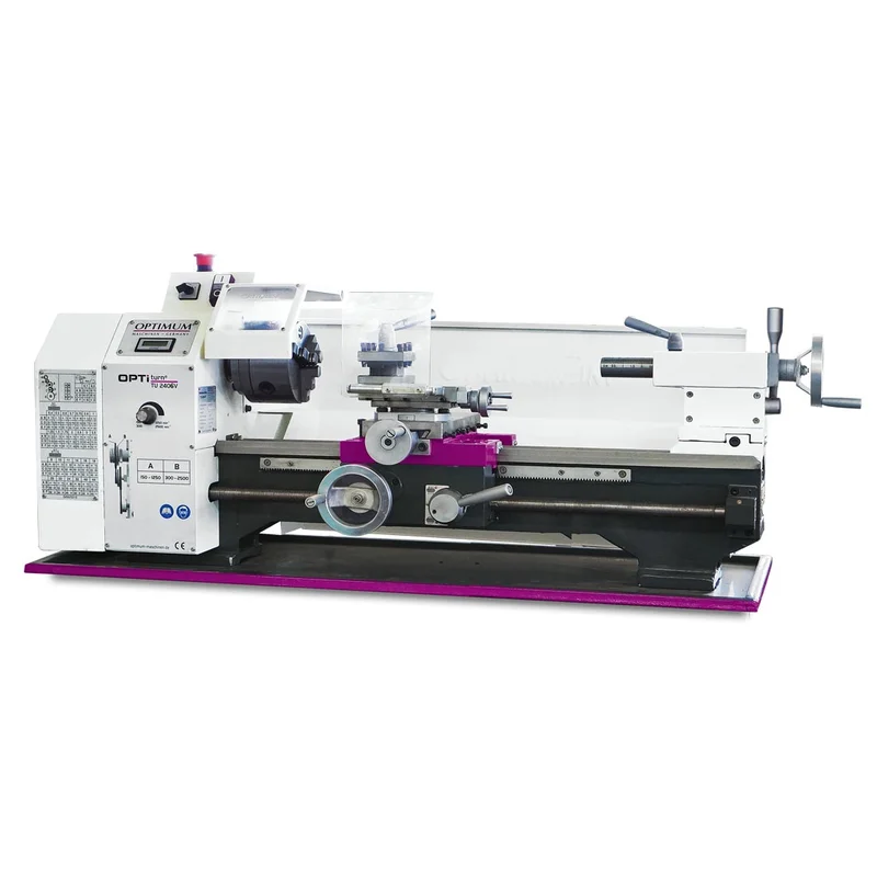svarecky-obchod1-3000735