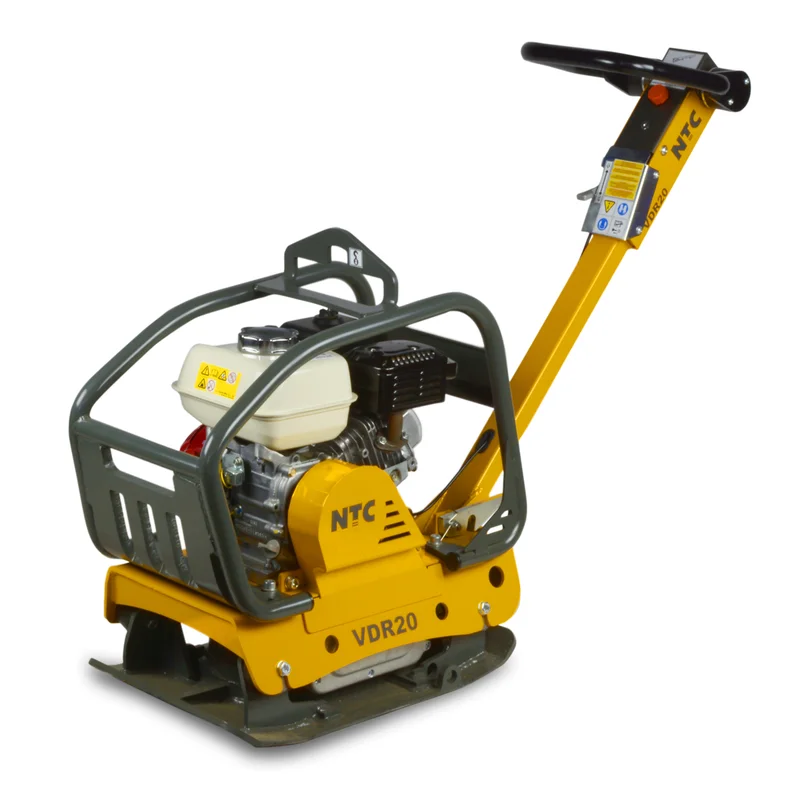 svarecky-obchod1-3000868