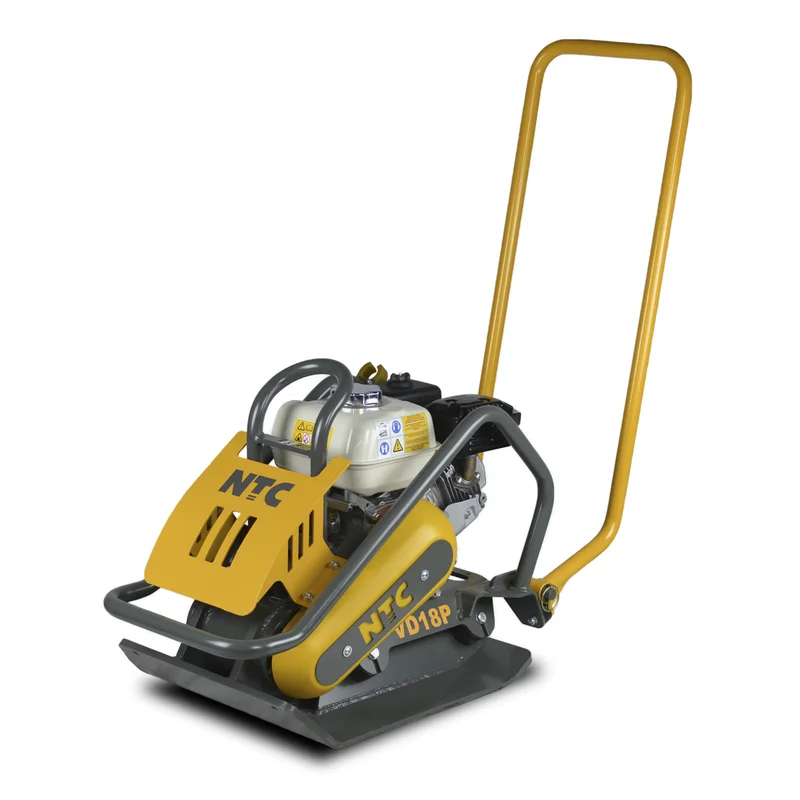 svarecky-obchod1-3000881