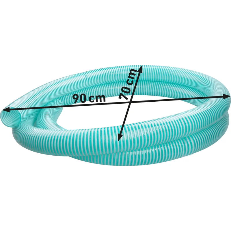 svarecky-obchod1-3001447
