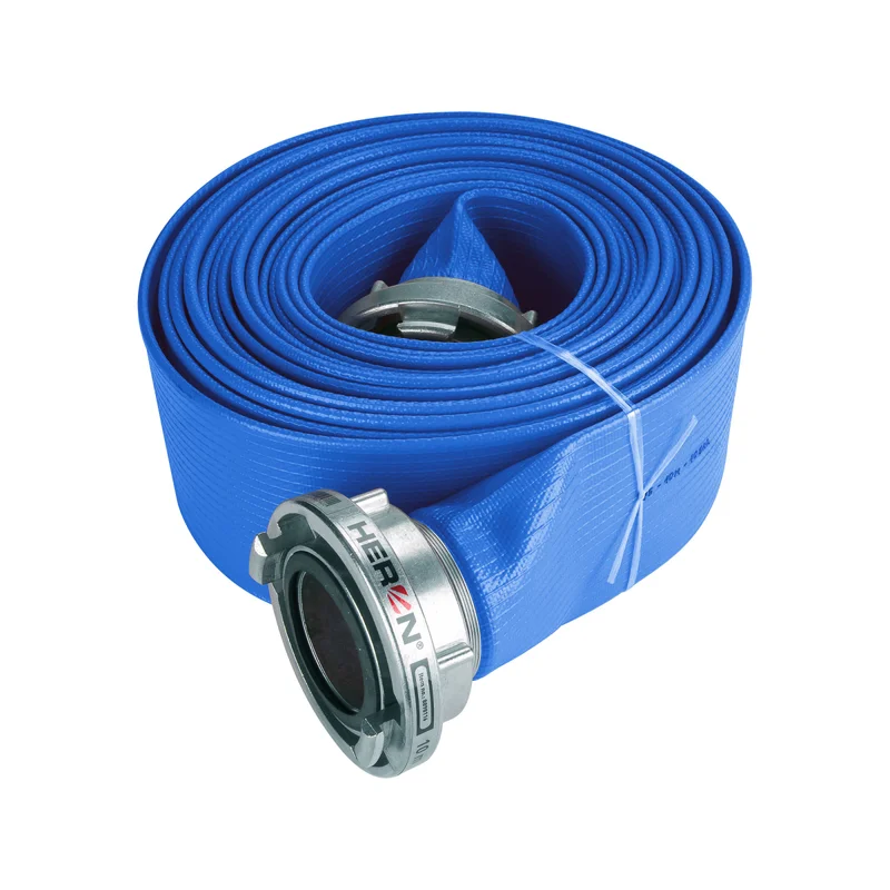 svarecky-obchod1-3001466