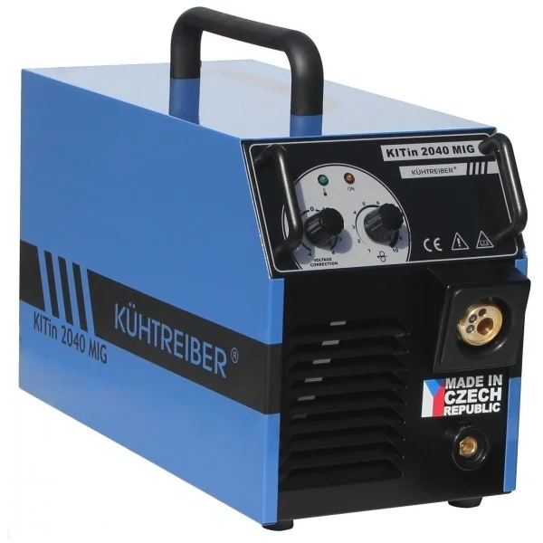 svarecky-obchod1-3001557