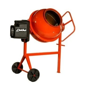 svarecky-obchod1-3001665