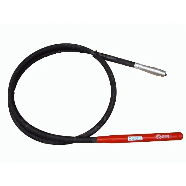 svarecky-obchod1-3001843
