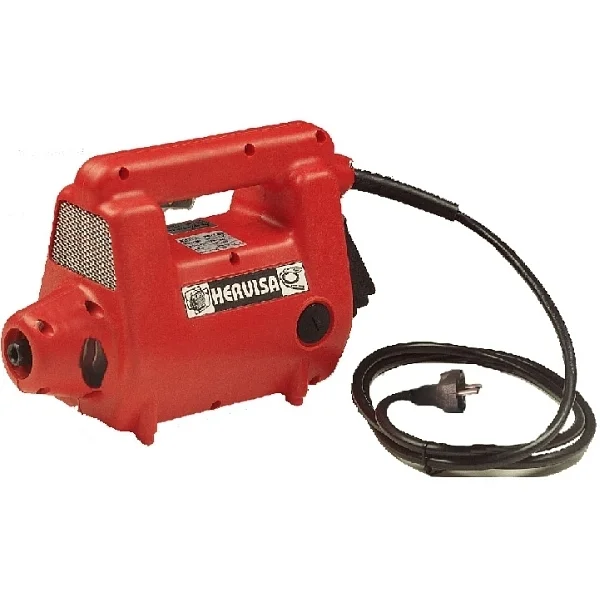 svarecky-obchod1-3002049