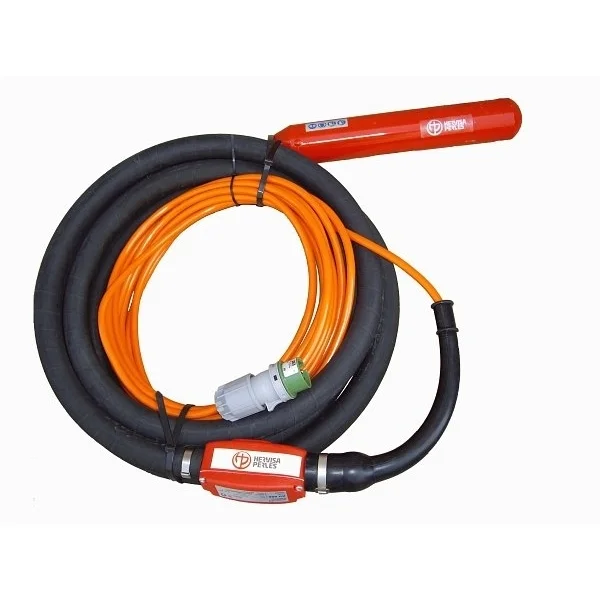 svarecky-obchod1-3002150