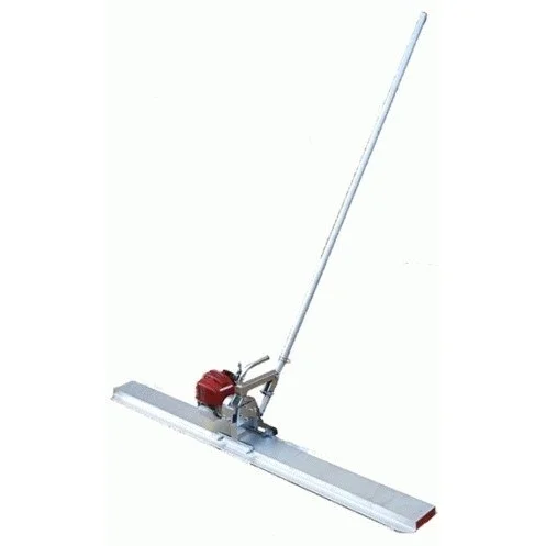 svarecky-obchod1-3002177