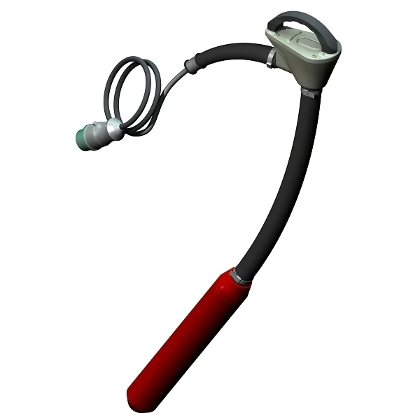 svarecky-obchod1-3002319