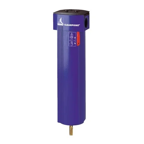 svarecky-obchod1-3003784