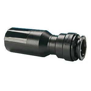 svarecky-obchod1-3004485