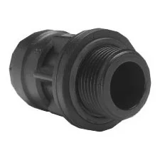svarecky-obchod1-3004679