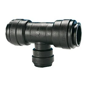 svarecky-obchod1-3004704