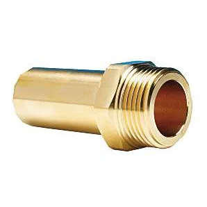 svarecky-obchod1-3004775