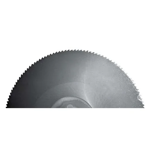 svarecky-obchod1-3005946