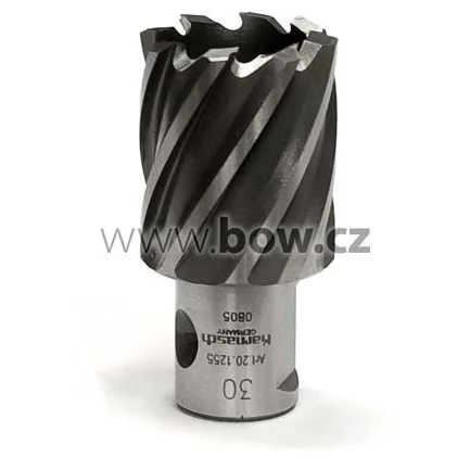 svarecky-obchod1-3006133