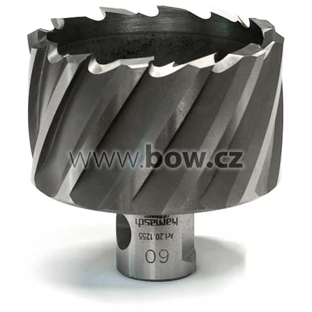 svarecky-obchod1-3006448